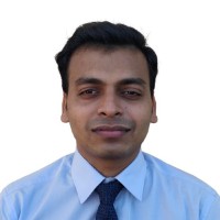 Sameer Kaushik Email