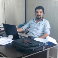 Furkan Sarı Email