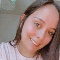 Carla Quiroga Email