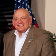 Ira Sabin Email & Phone Number