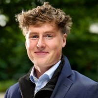 William Moore Email
