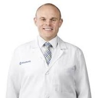 Grant Medical Center Employee Jon Henry's profile photo