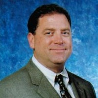 Chris Bergen Email & Phone Number