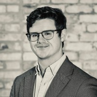 Coakley Brothers & Brothers Interiors (Design, Furniture, Construction, Installation, Moving) Employee Zach Seidl's profile photo