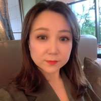 Shenzhen Hidin Tech Co.,Ltd Employee Anna Products's profile photo