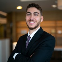 Christopher Abboud Email