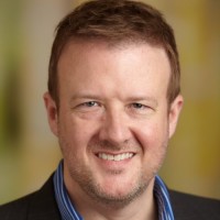 Larry Miller Email & Phone Number