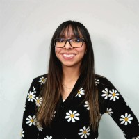 Astoriom Employee Maria Buitrago Pinzon's profile photo