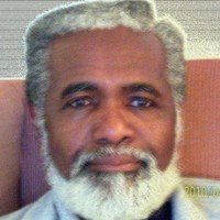 America's Home Services Inc. Employee Stan Barrett's profile photo