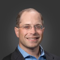 Jesse Blocher Email & Phone Number