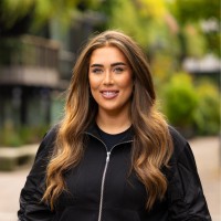 vb&t Makelaars Employee Naomi Doomen's profile photo