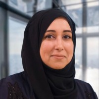 Kausar Tahir Email
