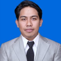 PT. EJJV Engineering Indonesia Employee Reno Wicaksono's profile photo