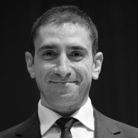 Neos-IT Employee Karnig Derderian's profile photo
