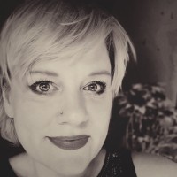 Antioch University Employee Adrienne Applegate's profile photo