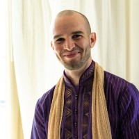 Smith+Nephew Employee Benjamin Liddle's profile photo