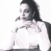16TWO Employee Vanita Kris's profile photo