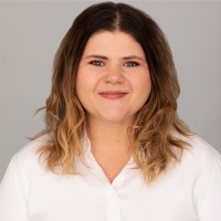 Breanna Morrison Email