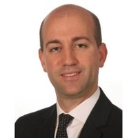 Ambienta SGR S.p.A. Employee Massimiliano Lecchi's profile photo
