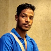 Amantel Employee Rajesh .'s profile photo