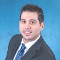 PACCAR Parts Employee Alan Alvarez's profile photo