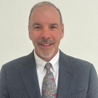 Emerald Bay Risk Solutions Employee William Vecchio's profile photo