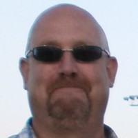 Cardi Corporation Employee Robert Swenson's profile photo