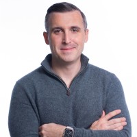 Rob Hadick Email & Phone Number