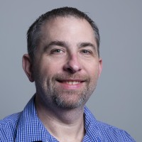 Ignarri-Lummis Architects Employee Bill Fearon's profile photo
