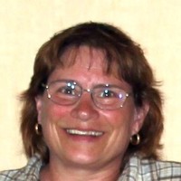 Karoline Bohlen