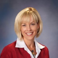 Gayla de Email & Phone Number