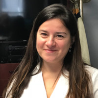 Kelleher + Holland, LLC Employee Makedonka Baloski's profile photo