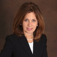 Northampton Area Pediatrics Employee Diane Porfilio's profile photo