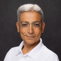 Harmony Public Schools Employee Mehmet Yetis's profile photo