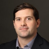 Cardinal Health Employee Steve Marshall's profile photo