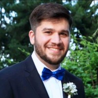 Alejandro Maseda Bufalino's profile photo