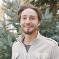 Gage Kehn Email & Phone Number