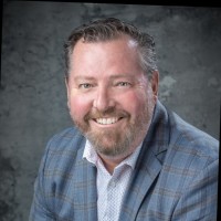 Melmart Distributors Inc. Employee Marcus Stone's profile photo