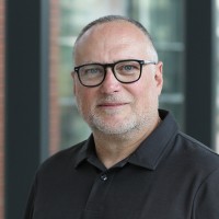 HGA Employee Theodore Lee's profile photo