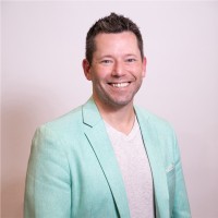 Rob Blevins