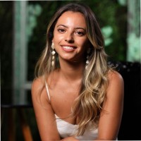 VMV GROUP Employee Bruna Almeida's profile photo