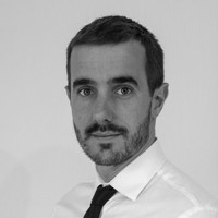 Waga Energy Employee Alexandre Besse's profile photo