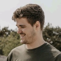Patrick Schrijver Email