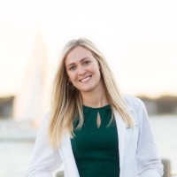 HTX Technologies, LLC Employee Alyson Black's profile photo