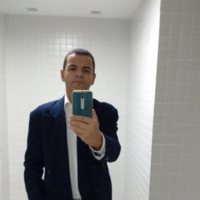 Procon Employee João Ribeiro's profile photo
