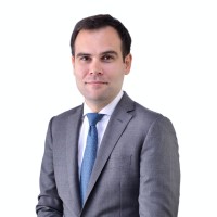 Pablo Redondo Lopez Email
