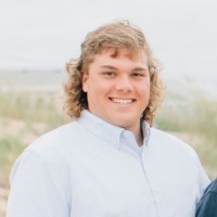 Bubba Ullman Email