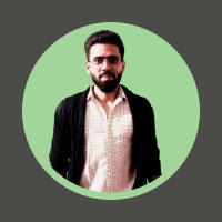 Abid Kotwala Email
