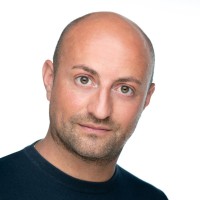 The Yokohama Rubber Co., Ltd. Employee Gino Gaspari's profile photo