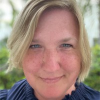 Jill Nicholson Email & Phone Number